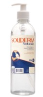 Cargar imagen en el visor de galería, SOLIDERM 500 mL