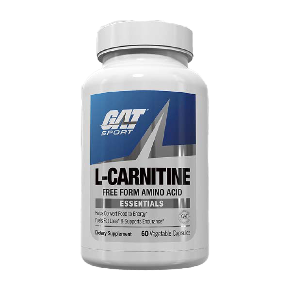 L-CARNITINE