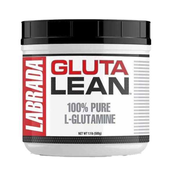 LABRADA GLUTA LEAN