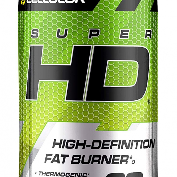 SUPER HD