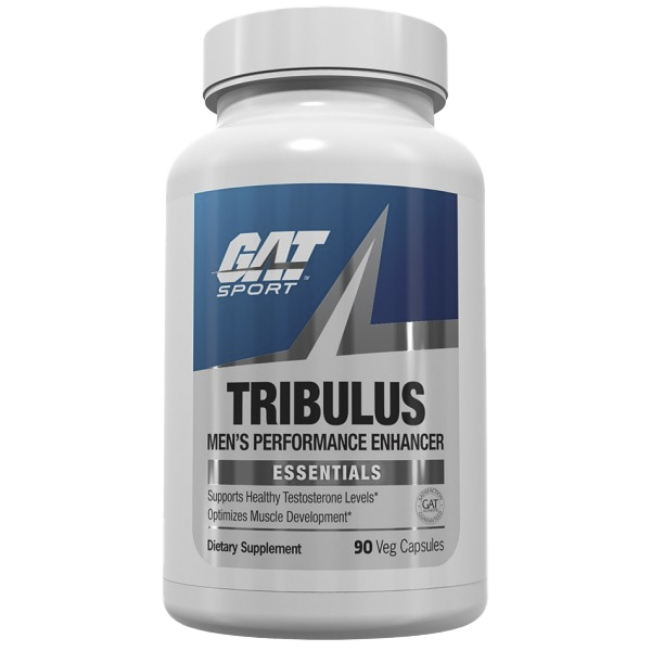 GAT SPORT TRIBULUS 