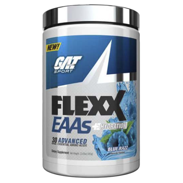 FLEXX EAAS