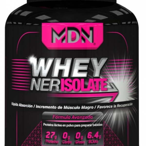 WHEY NERISOLATE