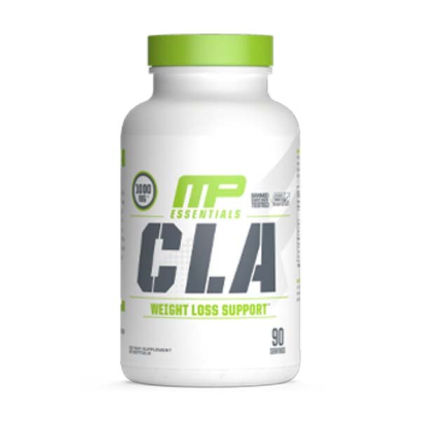 CLA CORE