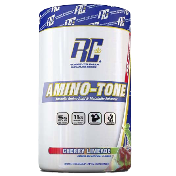 RC AMINO-TONE