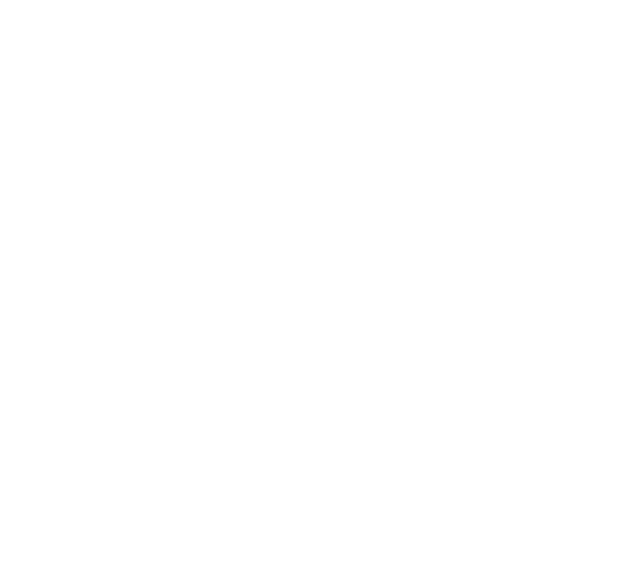CARRO DE COMPRAS