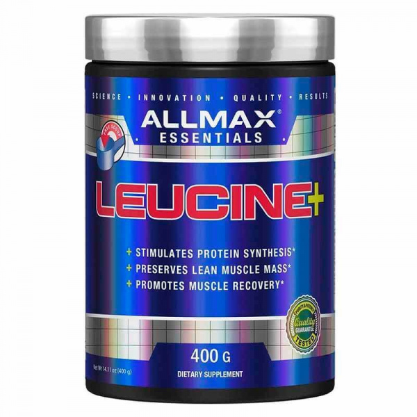 LEUCINE