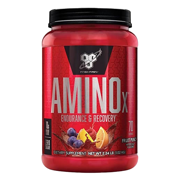 AMINO X 70