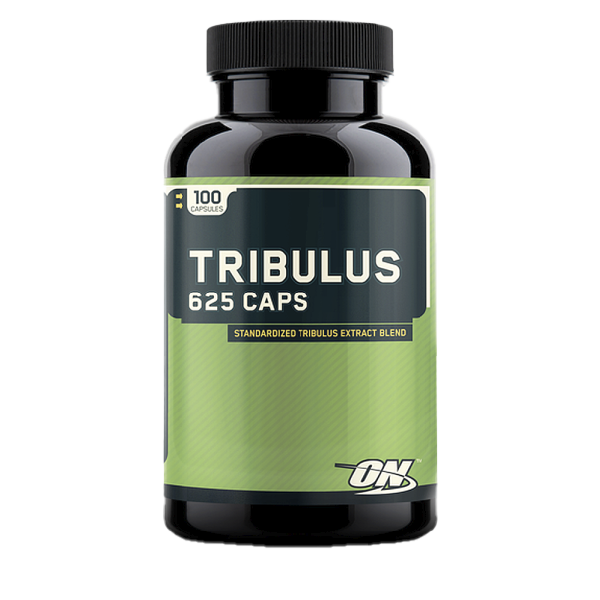 ON TRIBULUS