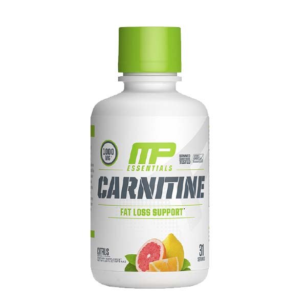 CARNITINE