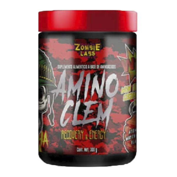 AMINO CLEM