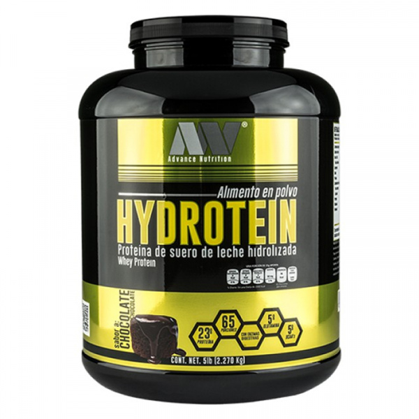 HYDROTEIN 