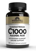 WILDMILL C1000 100 TABS
