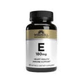 WINDMILL VITAMINA E3 100 TABS