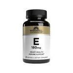 Cargar imagen en el visor de galería, WINDMILL VITAMINA E3 100 TABS
