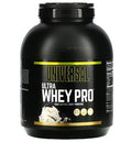 UNIVERSAL ULTRA WHEY PRO 5LB CHCOLATE
