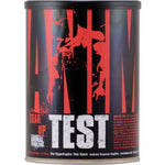 Cargar imagen en el visor de galería, UNIVERSAL ANIMAL TEST 21 PACKS
