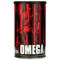 UNIVERSAL OMEGA 3 30PACKS 30SRVS