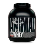Cargar imagen en el visor de galería, UNIVERSAL ANIMAL WHEY 4LB VAINILLA
