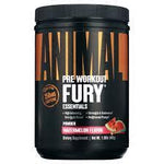 Cargar imagen en el visor de galería, UNI ANIMAL FURY ()
