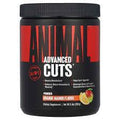 UNI ANIMAL CUTS 267 GR ORANGE MANGO