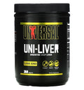 UNIVERSAL UNI LIVER 250TBS 125SRVS
