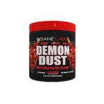 Cargar imagen en el visor de galería, INS DEMON DUST 55 GR CINNAMONIC
