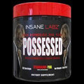 INS POSSESSED