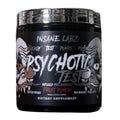 INS PSYCHOTIC TEST 30SRVS WATERMELON