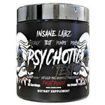 Cargar imagen en el visor de galería, INS PSYCHOTIC TEST 288g 30SRVS
