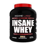 Cargar imagen en el visor de galería, Ins INSANE Whey
