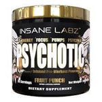 Cargar imagen en el visor de galería, Ins Psychotic Gold
