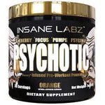 Cargar imagen en el visor de galería, INS PSYCHOTIC Gold
