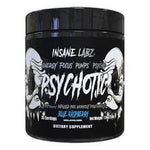 Cargar imagen en el visor de galería, INS PSYCHOTIC BLACK
