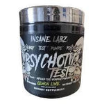 Cargar imagen en el visor de galería, INS PSYCHOTIC TEST 288g 30SRVS
