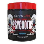 Cargar imagen en el visor de galería, INS PSYCHOTIC

