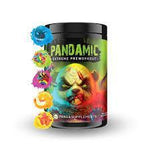 Cargar imagen en el visor de galería, Panda Pandamic Extreme PWO
