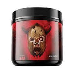 Cargar imagen en el visor de galería, PANDA PANDAMUS PWO LEVEL III
