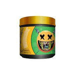Cargar imagen en el visor de galería, Smile Labz Zombie 450 G
