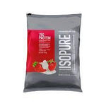 Cargar imagen en el visor de galería, NB ISOPURE ZERO CARB BAG 7.5 LB STRAWBERRY
