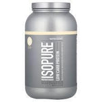 Cargar imagen en el visor de galería, NB ISOPURE 3 LBS TOASTED COCONUT LOW CARBS
