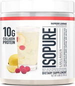 Cargar imagen en el visor de galería, NB ISOPURE COLLAGEN 180GR 15SRVS
