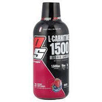 Cargar imagen en el visor de galería, PROSUPPS L CARNITINE 1500 16OZ
