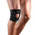 JINGBA RODILLERA AJUSTABLE PAR