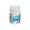 4LIMITS OXYDROL 100 TABS