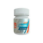 Cargar imagen en el visor de galería, 4LIMITS PROVIDROL MESTEROLONE 25MG 100TABS
