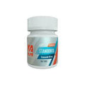 4LIMITS STANODROL STANOZOLOL 100 TABS
