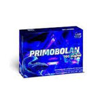 Cargar imagen en el visor de galería, BRITISH DISPENSARY PROPIO 100 20 ML
