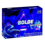 Cargar imagen en el visor de galería, BRITISH DISPENSARY BOLDE 300 20ML
