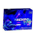 BRITISH DISPENSARY TREMBOLONA 100 100ML
